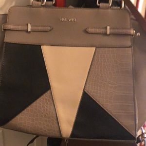 Nine West handbag